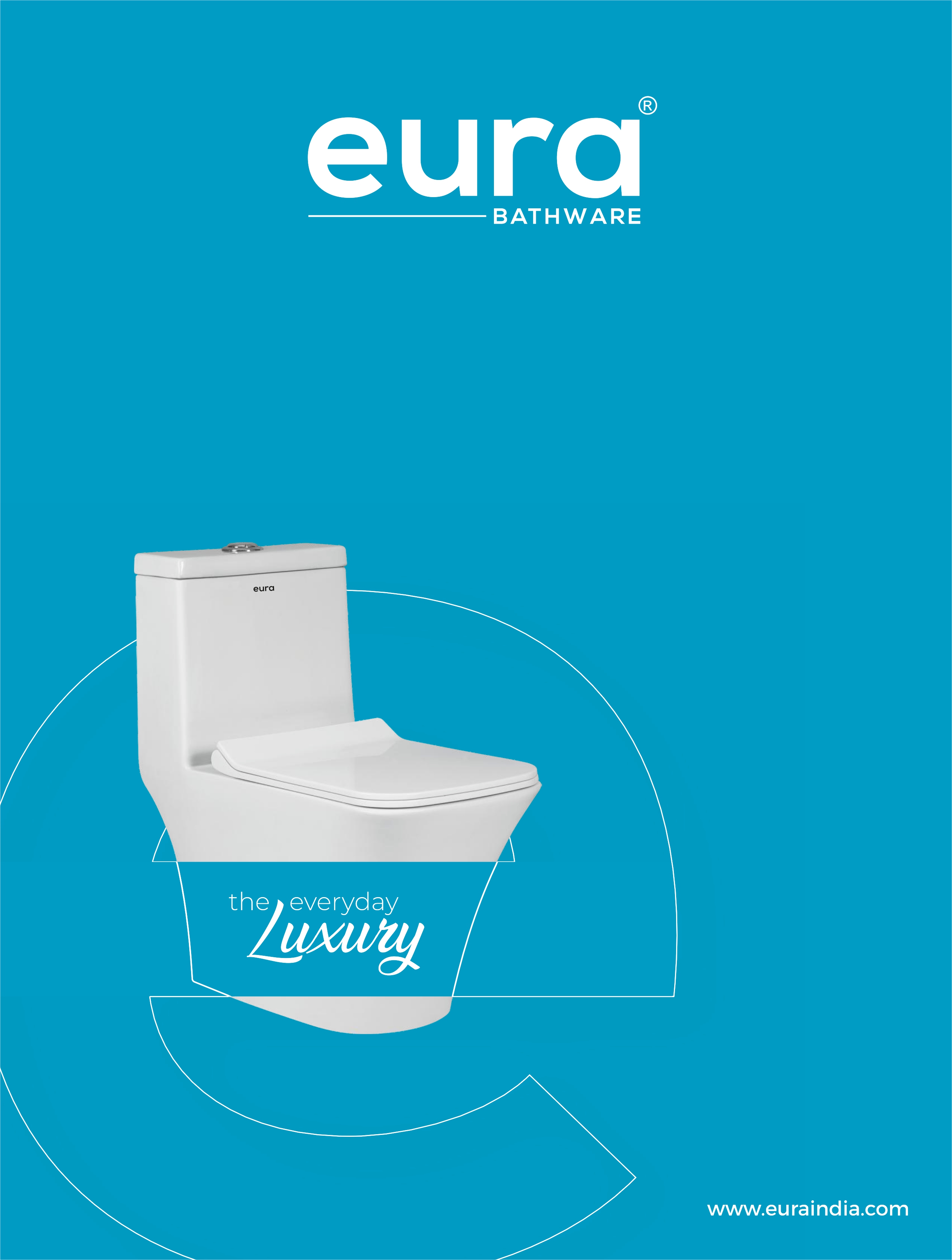 Catalogue Cover