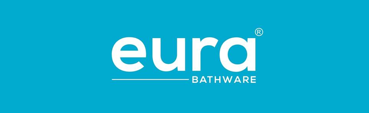 Eura